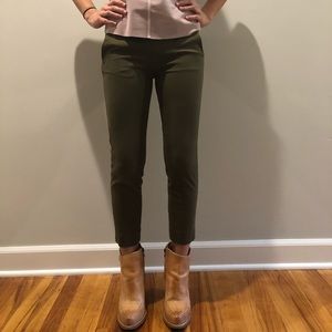 Jcrew Martie Pant